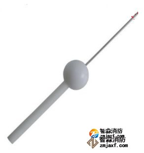 重庆试验探针